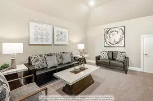 5645 Rutherford Dr, Midlothian, TX 76065 - Photo 37