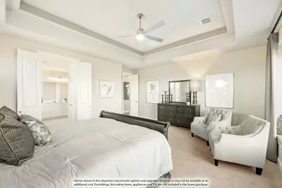 5645 Rutherford Drive, Midlothian, TX 76065 - Photo 27