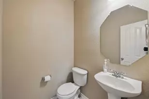 804 Starling Ln, Aubrey, TX 76227 - Photo 25