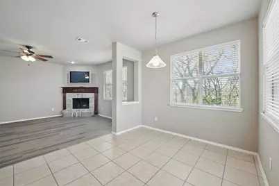 804 Starling Lane, Aubrey, TX 76227 - Photo 15