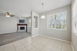 804 Starling Ln, Aubrey, TX 76227 - Photo 15