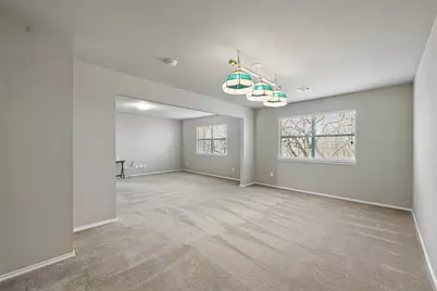 804 Starling Lane, Aubrey, TX 76227 - Photo 33