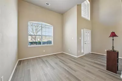 804 Starling Lane, Aubrey, TX 76227 - Photo 27