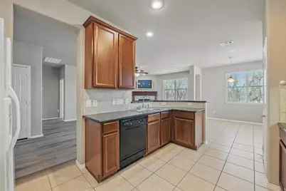 804 Starling Lane, Aubrey, TX 76227 - Photo 9