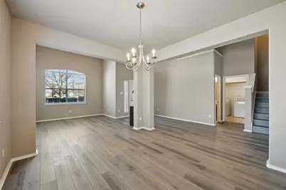 804 Starling Lane, Aubrey, TX 76227 - Photo 11