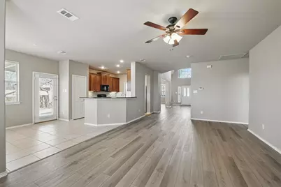 804 Starling Lane, Aubrey, TX 76227 - Photo 17