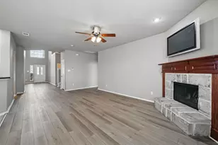 804 Starling Ln, Aubrey, TX 76227 - Photo 13