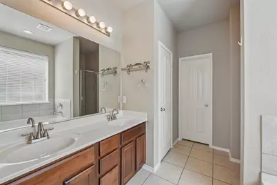 804 Starling Lane, Aubrey, TX 76227 - Photo 21