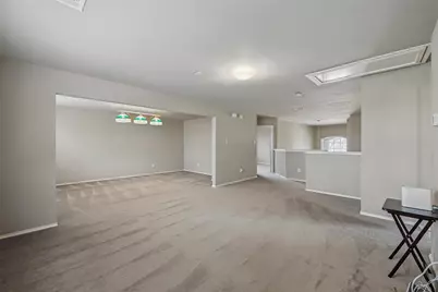 804 Starling Lane, Aubrey, TX 76227 - Photo 31