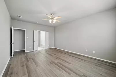 804 Starling Lane, Aubrey, TX 76227 - Photo 23