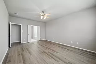 804 Starling Ln, Aubrey, TX 76227 - Photo 23