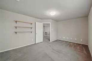 804 Starling Ln, Aubrey, TX 76227 - Photo 35