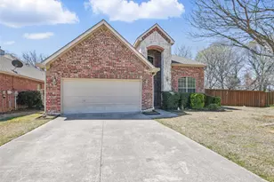 804 Starling Ln, Aubrey, TX 76227 - Photo 3