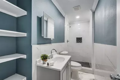 2403 Vassar Court, Arlington, TX 76015 - Photo 19