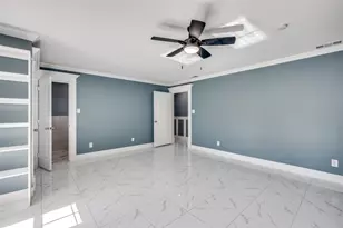 2403 Vassar Ct, Arlington, TX 76015 - Photo 17