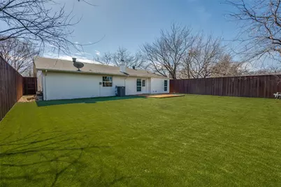 2403 Vassar Court, Arlington, TX 76015 - Photo 25