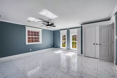 2403 Vassar Court, Arlington, TX 76015 - Photo 15