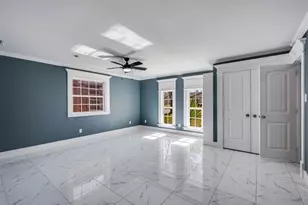 2403 Vassar Ct, Arlington, TX 76015 - Photo 15