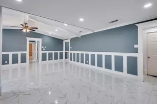 2403 Vassar Ct, Arlington, TX 76015 - Photo 11