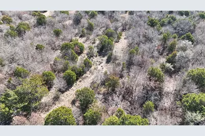 18 Ac Prather Road, Springtown, TX 76082 - Photo 7