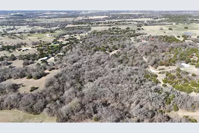 18 Ac Prather Road, Springtown, TX 76082 - Photo 11