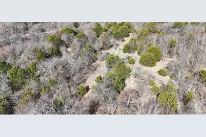 18 Ac Prather Road, Springtown, TX 76082 - Photo 5