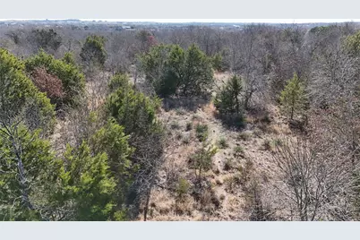 18 Ac Prather Road, Springtown, TX 76082 - Photo 9