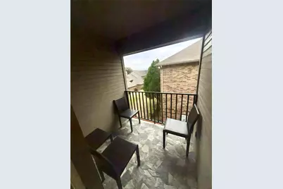 3500 E Park Boulevard #303, Plano, TX 75074 - Photo 11