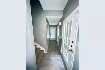 3500 E Park Boulevard #303, Plano, TX 75074 - Photo 5