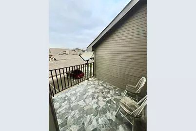 3500 E Park Boulevard #303, Plano, TX 75074 - Photo 15