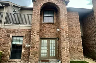 3500 E Park Blvd, Plano, TX 75074 - Photo 1