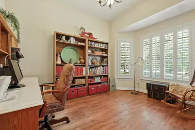 7320 Sandy Lake Road, Quinlan, TX 75474 - Photo 23