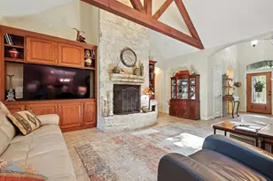 7320 Sandy Lake Rd, Quinlan, TX 75474 - Photo 15