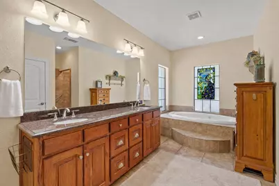 7320 Sandy Lake Road, Quinlan, TX 75474 - Photo 21