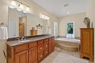 7320 Sandy Lake Rd, Quinlan, TX 75474 - Photo 21