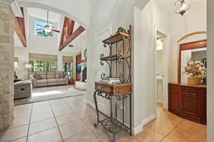 7320 Sandy Lake Rd, Quinlan, TX 75474 - Photo 9