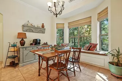 7320 Sandy Lake Road, Quinlan, TX 75474 - Photo 19