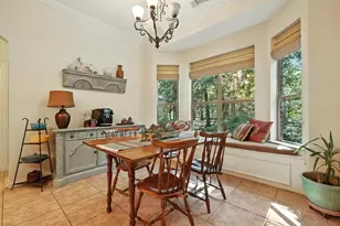 7320 Sandy Lake Rd, Quinlan, TX 75474 - Photo 19