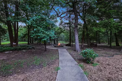 7320 Sandy Lake Road, Quinlan, TX 75474 - Photo 35