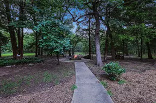 7320 Sandy Lake Rd, Quinlan, TX 75474 - Photo 35