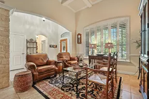 7320 Sandy Lake Rd, Quinlan, TX 75474 - Photo 11