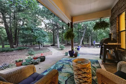 7320 Sandy Lake Road, Quinlan, TX 75474 - Photo 33