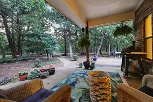 7320 Sandy Lake Rd, Quinlan, TX 75474 - Photo 33