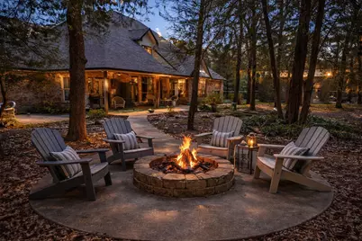 7320 Sandy Lake Road, Quinlan, TX 75474 - Photo 31