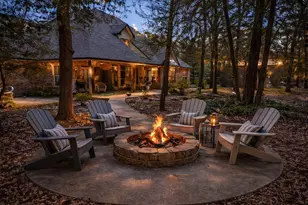 7320 Sandy Lake Rd, Quinlan, TX 75474 - Photo 31