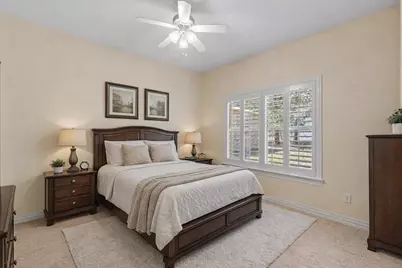 7320 Sandy Lake Road, Quinlan, TX 75474 - Photo 25