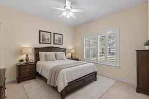 7320 Sandy Lake Rd, Quinlan, TX 75474 - Photo 25