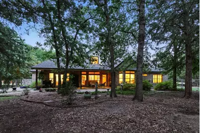 7320 Sandy Lake Road, Quinlan, TX 75474 - Photo 7