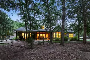 7320 Sandy Lake Rd, Quinlan, TX 75474 - Photo 7