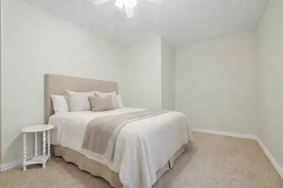 7320 Sandy Lake Road, Quinlan, TX 75474 - Photo 27